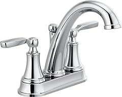 Delta faucet woodhurst for sale  Delivered anywhere in USA 