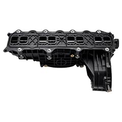 Artudatech intake inlet for sale  Delivered anywhere in UK