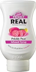 Prickly pear reàl for sale  Delivered anywhere in USA 
