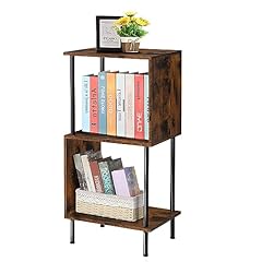Shinoske side tables for sale  Delivered anywhere in USA 
