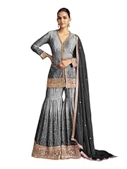 Kurti bazaar indian for sale  Delivered anywhere in UK