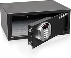 Honeywell safes door for sale  Delivered anywhere in USA 