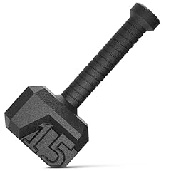 Tribe wod hammer for sale  Delivered anywhere in UK