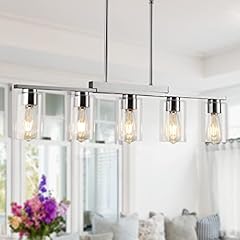 Wilon pendant lighting for sale  Delivered anywhere in USA 