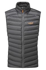 Rab men cirrus for sale  Delivered anywhere in UK