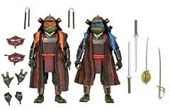 Neca teenage mutant for sale  Delivered anywhere in UK