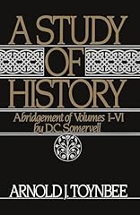 Study history vol. d'occasion  Livré partout en France