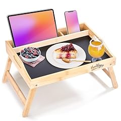 Hallops bed trays for sale  Delivered anywhere in USA 