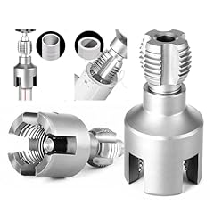 Acfan pipe threading for sale  Delivered anywhere in USA 