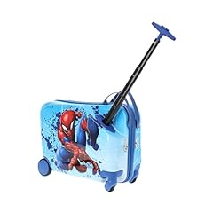 Ful marvel spider for sale  Delivered anywhere in USA 