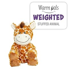 Warm pals flirty for sale  Delivered anywhere in USA 
