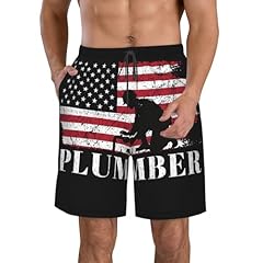 Men swim trunks for sale  Delivered anywhere in USA 