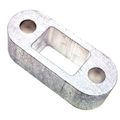 Towbar spacer 1.5 for sale  Delivered anywhere in UK