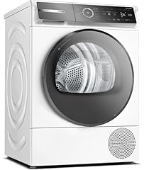 Bosch serie wqb246c40 d'occasion  Livré partout en Belgiqu