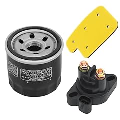 Xulong air filter for sale  Delivered anywhere in USA 