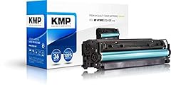 Kmp toner laserjet gebraucht kaufen  Wird an jeden Ort in Deutschland