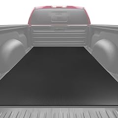 Jdgg heavy duty for sale  Delivered anywhere in USA 