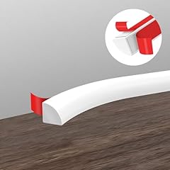 120inch flexible quarter for sale  Delivered anywhere in USA 