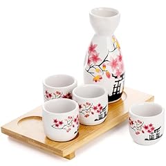 Tosnail ceramic japanese for sale  Delivered anywhere in USA 
