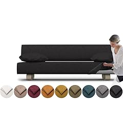 Comfortly bezug allerum gebraucht kaufen  Wird an jeden Ort in Deutschland