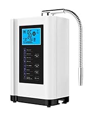 Alkadrops water ionizer for sale  Delivered anywhere in USA 