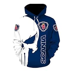 Mens comfortable hoodies for sale  Delivered anywhere in UK