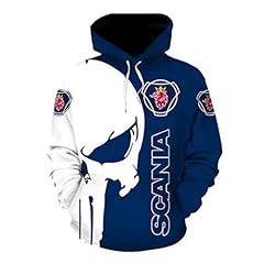 Men comfy hoodie for sale  Delivered anywhere in UK
