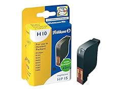 Pelikan h10 c6615de gebraucht kaufen  Wird an jeden Ort in Deutschland