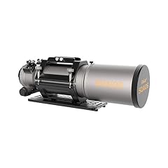 Askar sqa106 4.8 for sale  Delivered anywhere in USA 