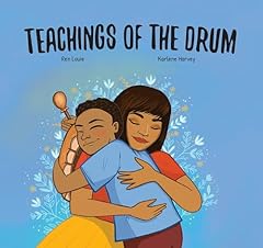 Teachings drum for sale  Delivered anywhere in USA 