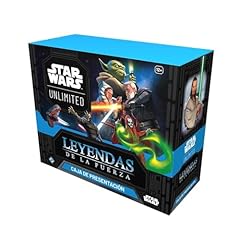 Asmodee ffg star usato  Spedito ovunque in Italia 