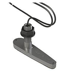 Raymarine cpt plastic for sale  Delivered anywhere in UK