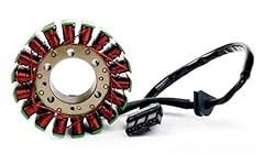 Power alternator super for sale  Delivered anywhere in UK
