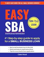 Easy sba step for sale  Delivered anywhere in USA 