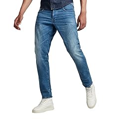Star raw herren gebraucht kaufen  Wird an jeden Ort in Deutschland