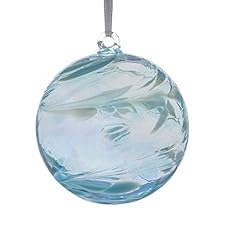 Sienna glass march for sale  Delivered anywhere in UK