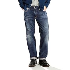 Levi men 569 for sale  Delivered anywhere in USA 