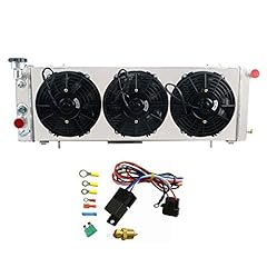 Alloyworks performance full for sale  Delivered anywhere in USA 