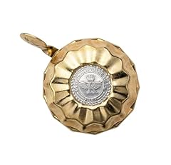 Kiley kicca bell for sale  Delivered anywhere in UK
