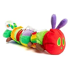 Kids preferred eric for sale  Delivered anywhere in USA 