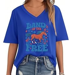 Chemise cheval juillet d'occasion  Livré partout en France