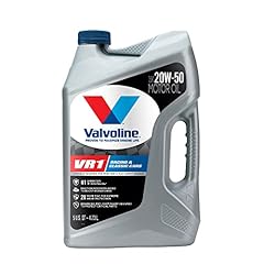 Valvoline vr1 racing for sale  Delivered anywhere in USA 