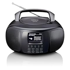 Lenco scd 6000 d'occasion  Livré partout en France