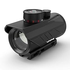 Uuq tactical 1x30mm for sale  Delivered anywhere in USA 