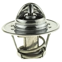 Partcatalog engine coolant for sale  Delivered anywhere in USA 