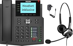 Gequdio telefon gx5 gebraucht kaufen  Wird an jeden Ort in Deutschland
