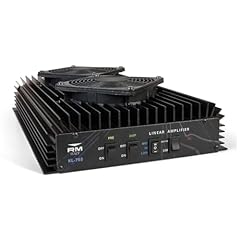 Kl703 mhz linear for sale  Delivered anywhere in UK