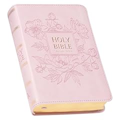 Kjv holy bible gebraucht kaufen  Wird an jeden Ort in Deutschland