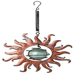 Sunset vista designs for sale  Delivered anywhere in USA 