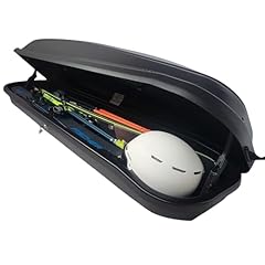 Vdp dachbox skibox gebraucht kaufen  Wird an jeden Ort in Deutschland